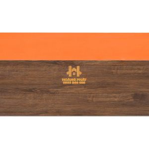 Sàn Nhựa Hobi Viet Nam 7mm (+1.5mm ixpe) HS 73