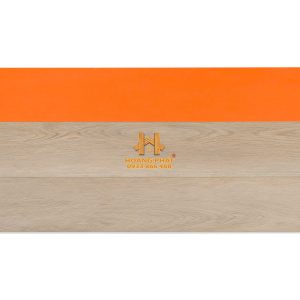 Sàn Nhựa Hobi Viet Nam 7mm (+1.5mm ixpe) HS 74