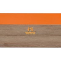 Sàn Nhựa Hobi Viet Nam 7mm (+1.5mm ixpe) HS 75