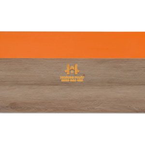 Sàn Nhựa Hobi Viet Nam 7mm (+1.5mm ixpe) HS 75