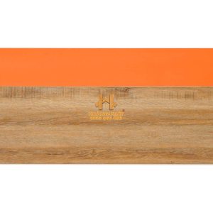 Sàn Nhựa Hobi Viet Nam 7mm (+1.5mm ixpe) HS 76