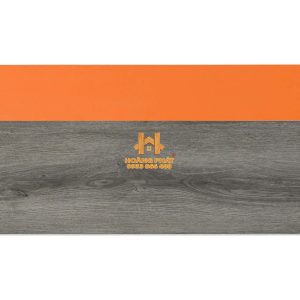 Sàn Nhựa Hobi Viet Nam 7mm (+1.5mm ixpe) HS 78