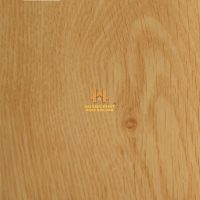 Sàn Vinyl Cuộn Dân Dụng Heterogeneous 2.0mm HT 0215