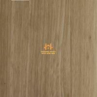 Sàn Vinyl Cuộn Dân Dụng Heterogeneous 2.0mm HT 1601