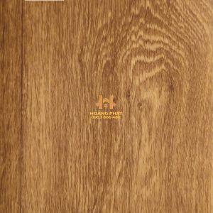 Sàn Vinyl Cuộn Dân Dụng Heterogeneous 2.0mm HT 7020