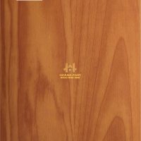 Sàn Vinyl Cuộn Dân Dụng Heterogeneous 2.0mm HT 8004