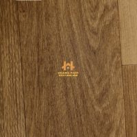 Sàn Vinyl Cuộn Dân Dụng Heterogeneous 2.0mm HT 9204