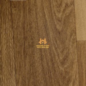Sàn Vinyl Cuộn Dân Dụng Heterogeneous 2.0mm HT 9204