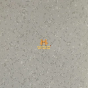 Sàn Vinyl Cuộn Kháng Khuẩn 2.0mm HM A0101