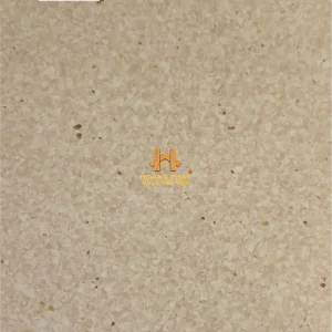 Sàn Vinyl Cuộn Kháng Khuẩn 2.0mm HM A0262