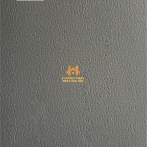 Sàn Vinyl Cuộn Thể Thao 6.0mm SF6303