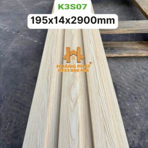 Tấm Ốp Lam 3 Sóng Thấp Giá Kho K3S07