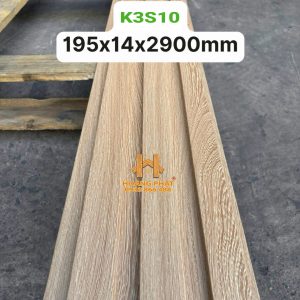 Tấm Ốp Lam 3 Sóng Thấp Giá Kho K3S10