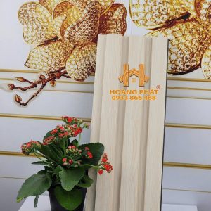 Tấm Ốp Lam 3 Sóng Cốt Xanh LX3T-002