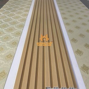 [NEW 2025] Tấm Ốp Lam 4 Sóng Thấp Giá Kho