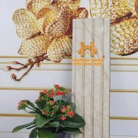 Tấm Ốp Lam 4 Sóng Cốt Xanh LX4T-020 152 x 10 x 2900mm