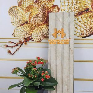 Tấm Ốp Lam 4 Sóng Cốt Xanh LX4T-020 152 x 10 x 2900mm