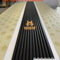 Tấm Ốp Lam Sóng Bán Nguyệt Giá Kho