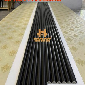 Tấm Ốp Lam Sóng Bán Nguyệt Giá Kho