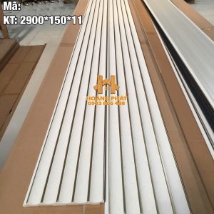 [NEW 2026] Tấm Ốp Lam Sóng Bán Nguyệt