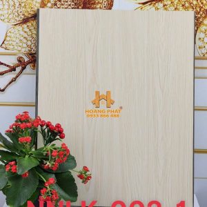 Tấm Ốp Nano Cốt Xanh NNLK-002