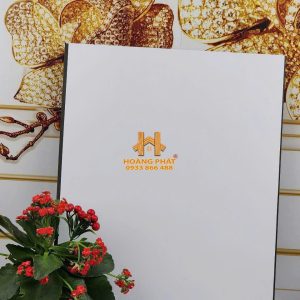 Tấm Ốp Nano Cốt Xanh NNLK-009