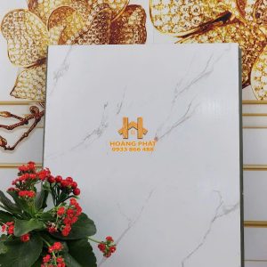 Tấm Ốp Nano Cốt Xanh NNLK-011
