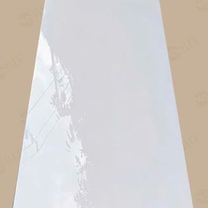 Tấm Ốp Nano Flex FD203