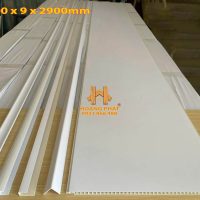 Tấm Ốp Nano & Bộ Phụ Kiện Đồng Màu HP87125