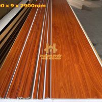 Tấm Ốp Nano & Bộ Phụ Kiện Đồng Màu HP87127