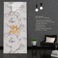 Tấm Ốp PVC Vân Đá Chất Lượng PVC 8239
