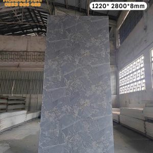 Tấm Ốp Than Tre Cao Cấp 8mm JD3