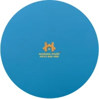 Tấm Ốp Than Tre Vân Giả Da Xanh HP890