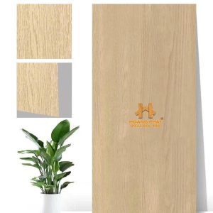 Tấm Ốp Than Tre Iwood Vân Gỗ EIR Siêu Thực WEiR-3