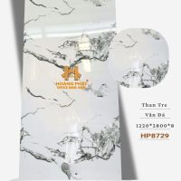 Tấm Ốp Than Tre Vân Đá HP8729