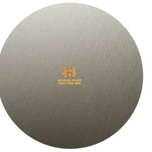 Tấm Ốp Than Tre Vân Vải HP951