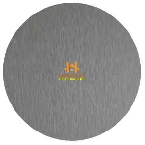 Tấm Ốp Than Tre Vân Vải HP991