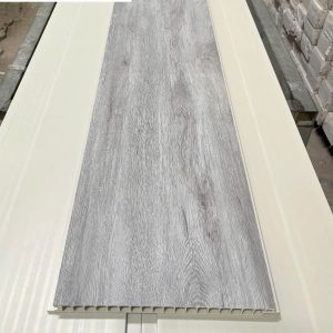 [NEW 2025] Sàn Nhựa Chịu Lực HP1001