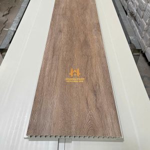 [NEW 2025] Sàn Nhựa Chịu Lực HP1014
