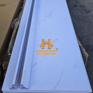 Tấm Vách Ngăn Phòng YN23