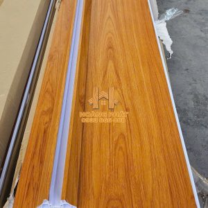 Tấm Vách Ngăn Phòng YN237