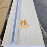 Tấm Vách Ngăn Phòng YN31