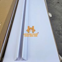 Tấm Vách Ngăn Phòng YN33