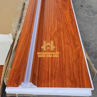 Tấm Vách Ngăn Phòng YN34