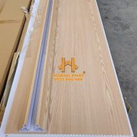 Tấm Vách Ngăn Phòng YN371