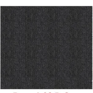 Thảm Gạch Trải Sàn Bei 1-03