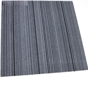 Thảm Trải Sàn ALPS HPRM-01