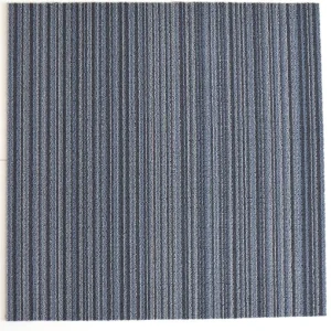 Thảm Trải Sàn ALPS HPRM-11b