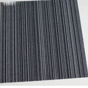Thảm Trải Sàn ALPS HPRM-12B
