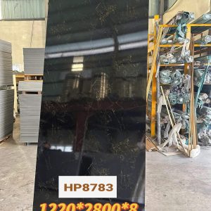 Tấm Ốp Than Tre Vân Đá HP8783